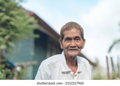 3,112 Filipino house Images, Stock Photos & Vectors | Shutterstock