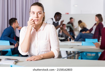 347 Lecture separate Images, Stock Photos & Vectors | Shutterstock