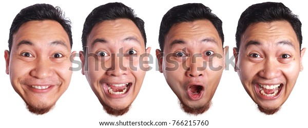 Suchen Sie Nach Portrait Von Lustigen Asiatischen Menschen Gesichtsausdrucke Stockbildern In Hd Und Millionen Weiteren Lizenzfreien Stockfotos Illustrationen Und Vektorgrafiken In Der Shutterstock Kollektion Jeden Tag Werden Tausende Neue