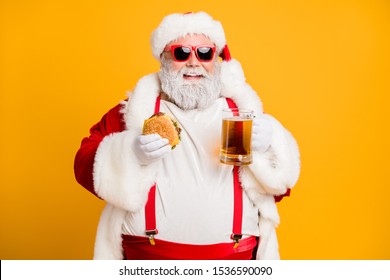 4,422 Alcohol Belly Images, Stock Photos & Vectors | Shutterstock