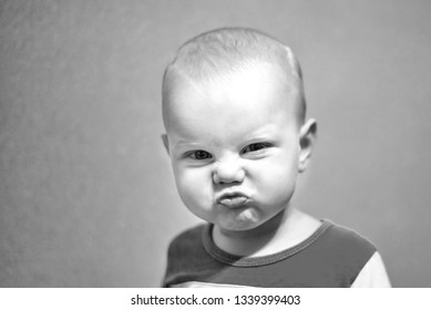 25,189 Funny angry kid Images, Stock Photos & Vectors | Shutterstock