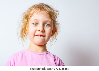 86,501 Facial expressions kids Images, Stock Photos & Vectors ...