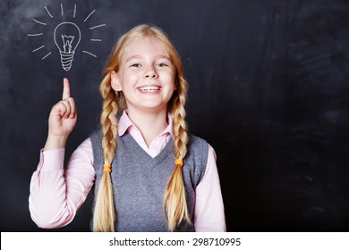 16,701 Black School Child Uniform Images, Stock Photos & Vectors ...