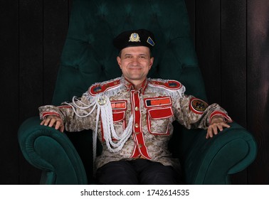 Portrait General Dictator Commander Stock Photo 1742614535 Shutterstock Portrait General Dictator Commander Stock Photo 1742614535 Shutterstock