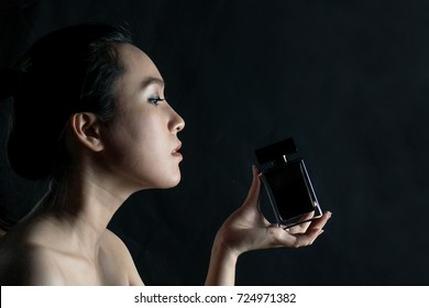 ibenholt garls alle gratis amatør porno