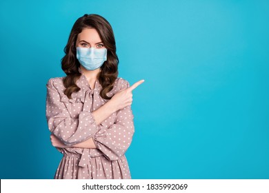 59,944 Finger mask Images, Stock Photos & Vectors | Shutterstock