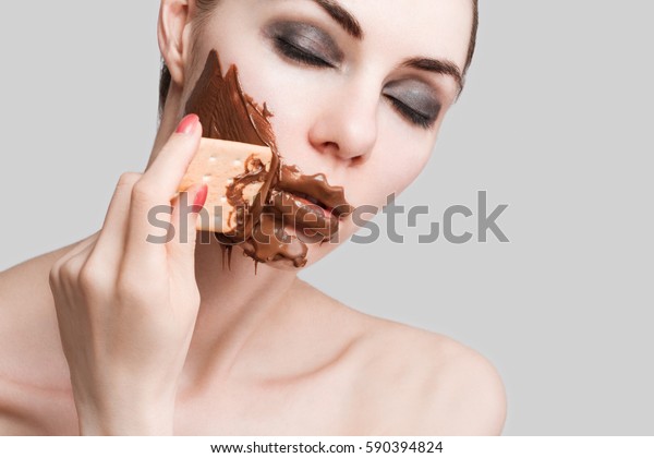 Xxx rated fucking pictures What hole to put it in when having sex