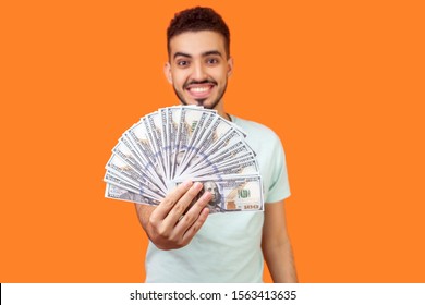 2,986 Indian rich man Stock Photos, Images & Photography | Shutterstock