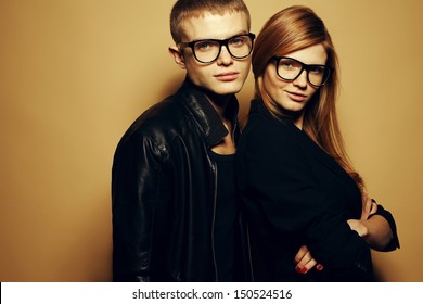 6,503 Sexy twins girls Stock Photos, Images & Photography | Shutterstock