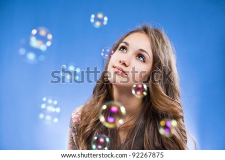 Answer young brunette teen good idea Phrase young brunette teen delirium, opinion