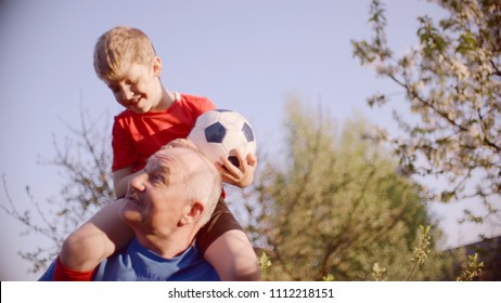 Wife of bath sexuality Grandpas mature ball