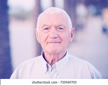 65 Year Old Man Images Stock Photos Vectors Shutterstock