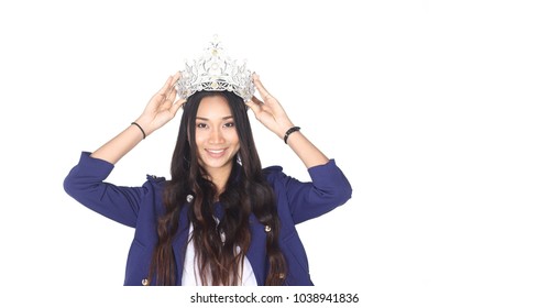 Short Crown Images Stock Photos Vectors Shutterstock