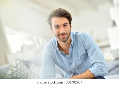 35 Year Old Man Images Stock Photos Vectors Shutterstock