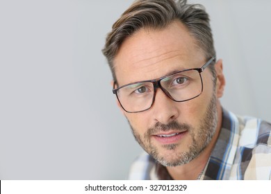 6,471 Man 45 years old Images, Stock Photos & Vectors | Shutterstock