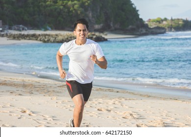 Malay Running Images Stock Photos Vectors Shutterstock