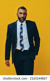 12,330 Suit yellow tie Images, Stock Photos & Vectors | Shutterstock