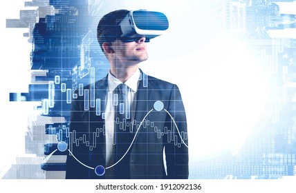 5,849 Vr suit Images, Stock Photos & Vectors | Shutterstock