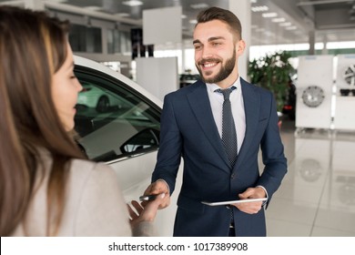 5,222 Standing next to the car Images, Stock Photos & Vectors ...