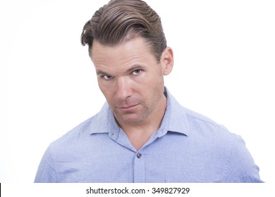 casually, not the blowjob 69 deepthroats opinion you are