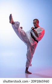 18,730 Taekwondo man Images, Stock Photos & Vectors | Shutterstock