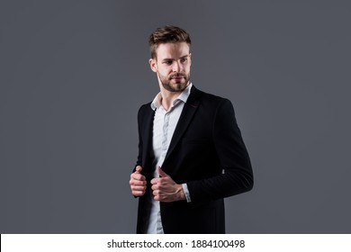 23,550 Sexy Men Office Images, Stock Photos & Vectors | Shutterstock