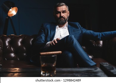 sexy mature bosses tube Sexy mature bosses tube