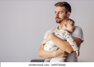 782,000 Parent portrait Images, Stock Photos & Vectors | Shutterstock