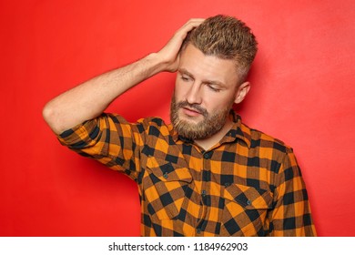 To Dye Hair Stock Photos Images Photography Shutterstock