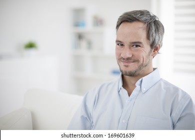 35 Year Old Male Images Stock Photos Vectors Shutterstock