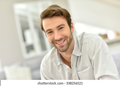 35 Year Old Man Images Stock Photos Vectors Shutterstock