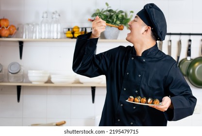 235 Guy testing restaurant Images, Stock Photos & Vectors | Shutterstock