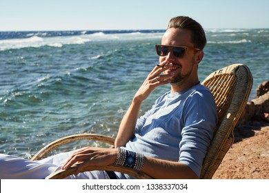 4,811 Smoking weed summer Images, Stock Photos & Vectors | Shutterstock