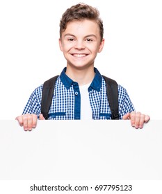 Young teener young upskirt porn what that Young teener young upskirt porn