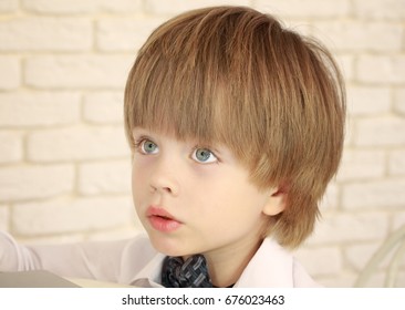 12 Threeyear old Images, Stock Photos & Vectors | Shutterstock
