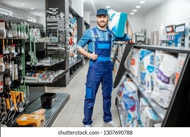 2,479 Man carrying cement Images, Stock Photos & Vectors | Shutterstock