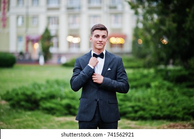 1,470 Guy prom Images, Stock Photos & Vectors | Shutterstock