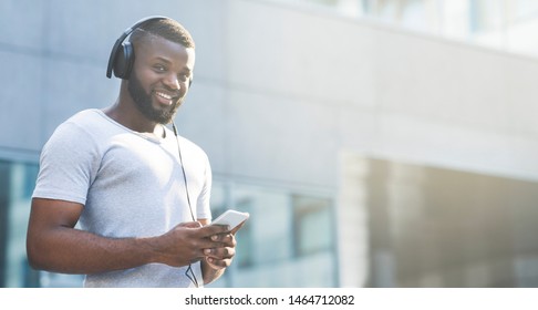 African Engineer Wearing White Hard Hat Stock Photo (Edit Now) 1381667729