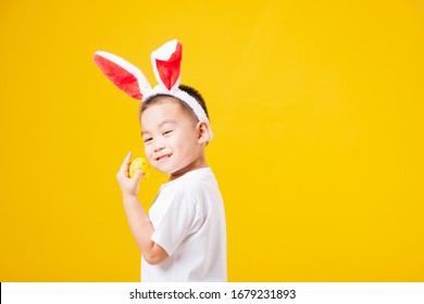 Download Costumes Yellow Images Stock Photos Vectors Shutterstock PSD Mockup Templates