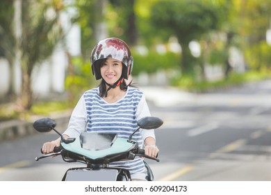 Adult seasame street Mature asian ride