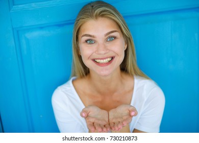 FIND RELIABLE RUSSIAN MARRIAGE AGENCY Old Ladies Fucking Pictures