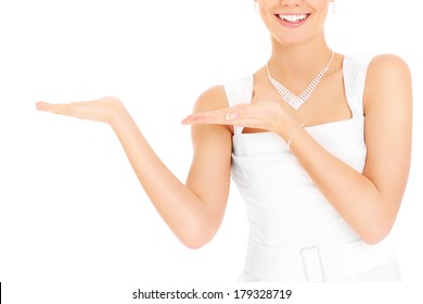 Person Handing Something Over HD Stock Images | Shutterstock