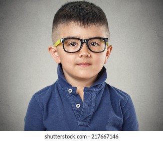 8,967 Children Wearing Eye Glasses Images, Stock Photos & Vectors 