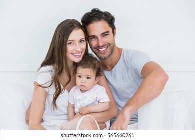 Couple Bebe Images Photos Et Images Vectorielles De Stock Shutterstock