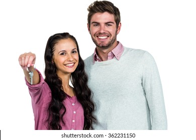 mest succesfulde homoseksuelle dating site