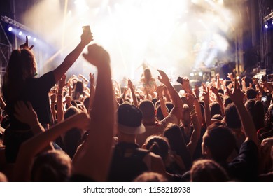 211,163 Event Nightlife Images, Stock Photos & Vectors | Shutterstock