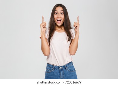 50,763 Asian woman two hands Images, Stock Photos & Vectors | Shutterstock