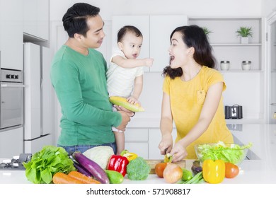 Cabbage Family Images Stock Photos Vectors Shutterstock