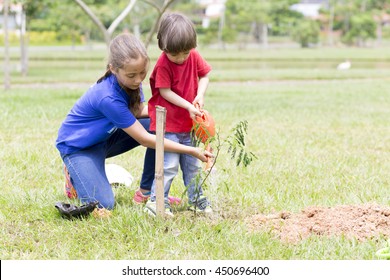 8,941 Indian Girl In Garden Stock Photos, Images & Photography 