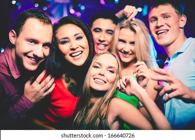 142,902 Elegant happy people party Images, Stock Photos & Vectors ...